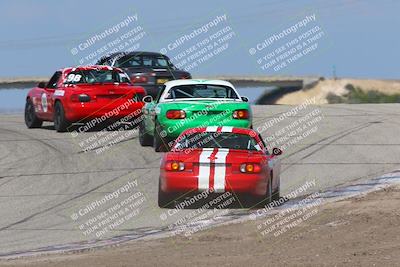 media/Mar-26-2023-CalClub SCCA (Sun) [[363f9aeb64]]/Group 5/Race/